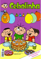 Cebolinha - 208 (1).pdf